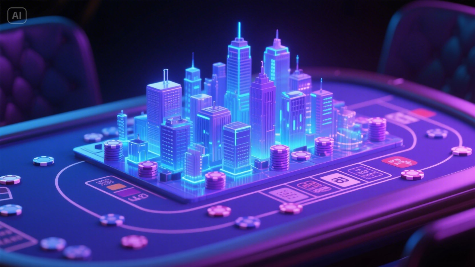 Registration at Double Bubble Bingo Casino