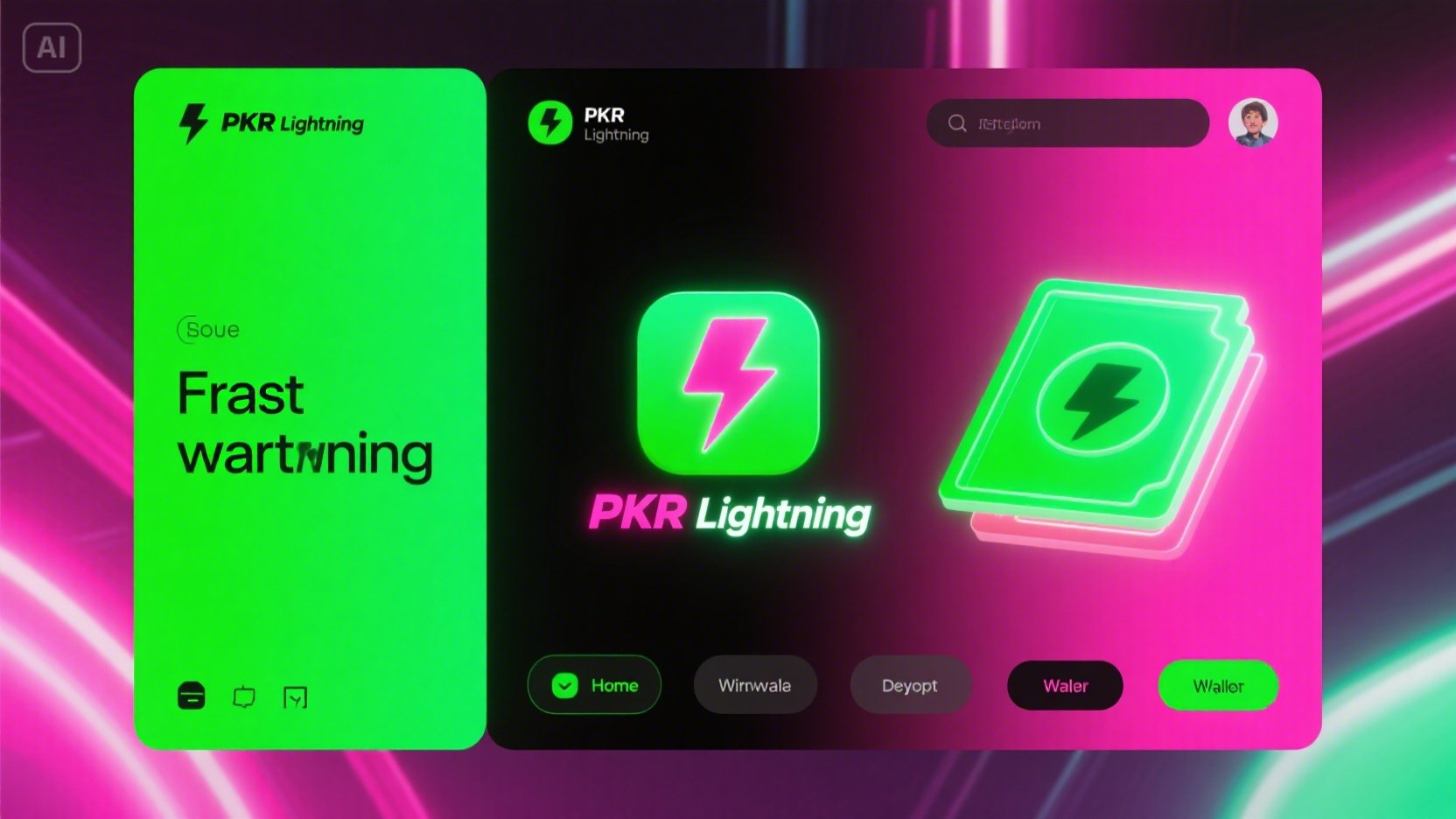 Double Bubble BingoMake your first deposit now and receive 200% instantly! Pakistani gamers can enjoy secure payments, exclusive casino promotions, and verified withdrawals directly to their local accounts.