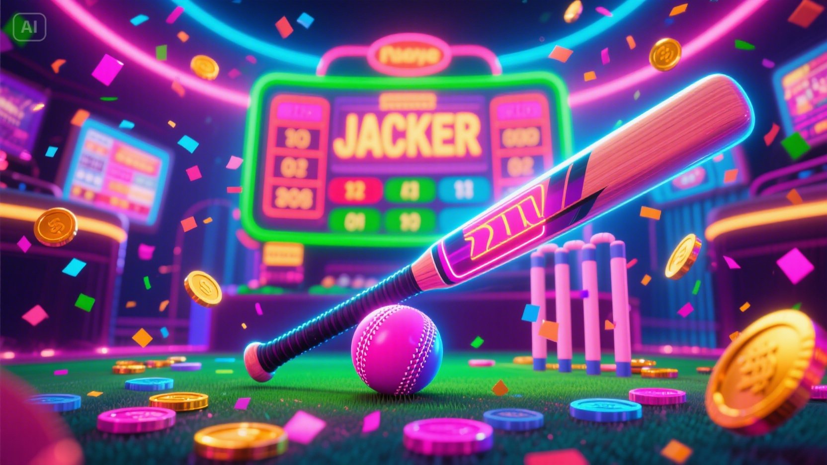 Double Bubble BingoDeposit PKR today and receive 200% instantly credited! Pakistani gamers can enjoy nonstop entertainment, verified banking, and secure PKR rewards daily.