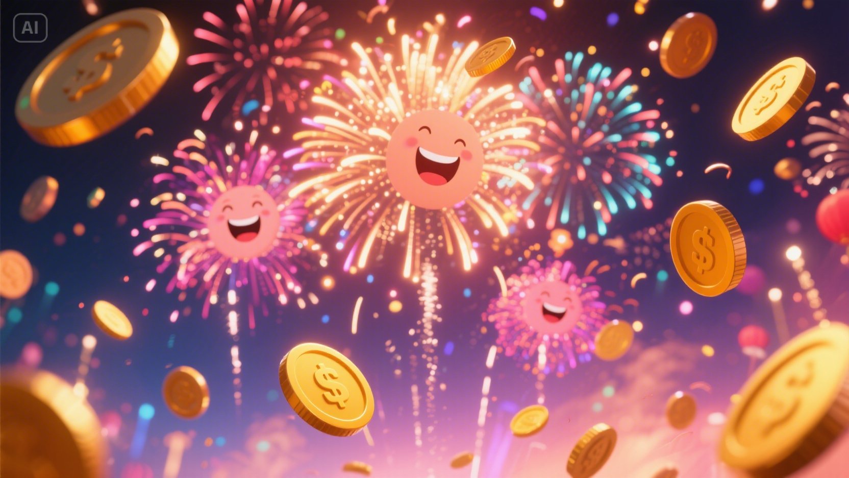 Registration at Double Bubble Bingo Casino