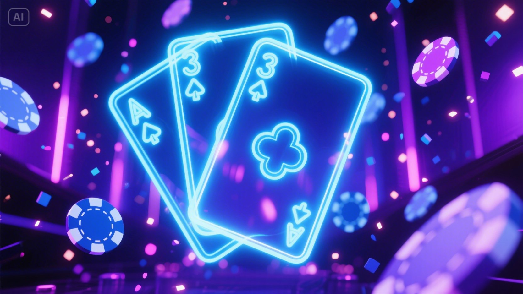 Double Bubble BingoJoin Pakistan’s most exciting gaming site and enjoy a 200% instant reward! Deposit once, spin the reels, and win real PKR cash with fast withdrawals and secure transactions verified by trusted local payment providers.