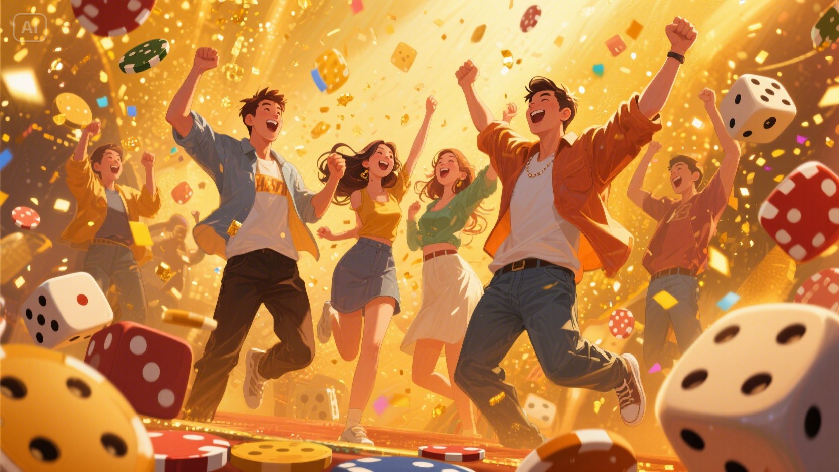 Double Bubble BingoJoin now and enjoy Pakistan’s most rewarding 200% first deposit bonus! Deposit once, play responsibly, and withdraw your PKR winnings safely and instantly.