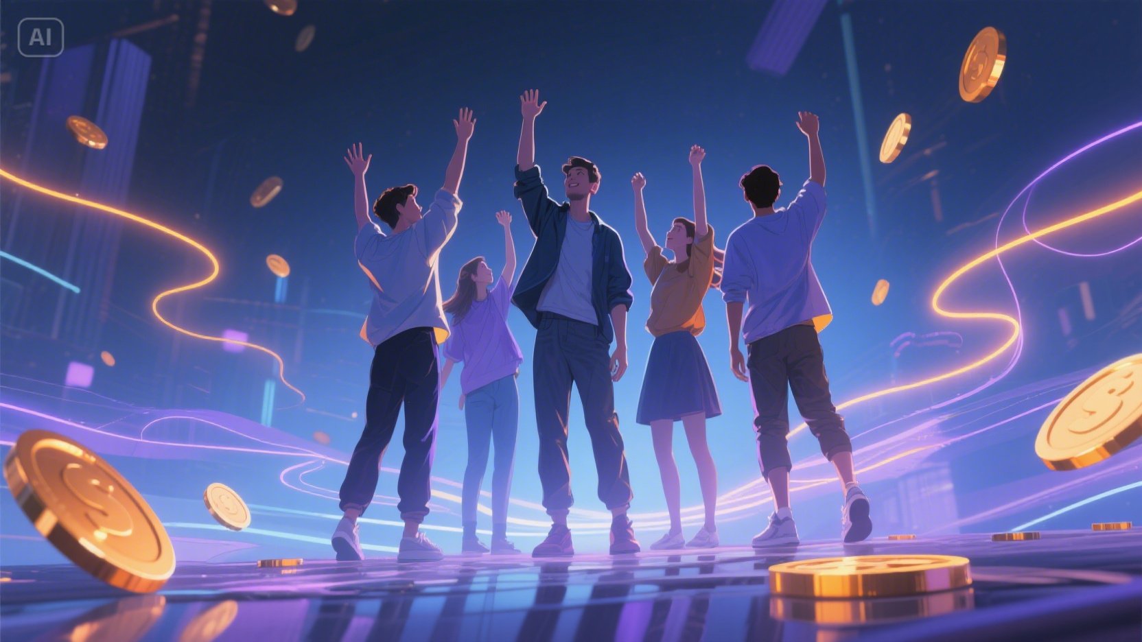 Registration at Double Bubble Bingo Casino