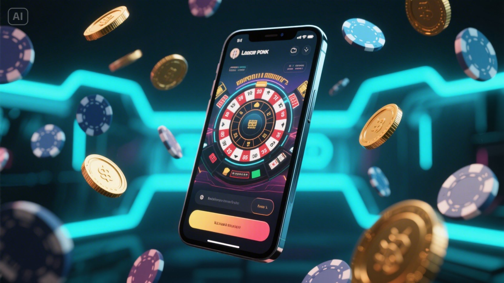 Double Bubble BingoMake your first recharge today and get 200% instantly credited! Pakistan’s users can play live dealer, poker, and crash games with smooth PKR transactions.
