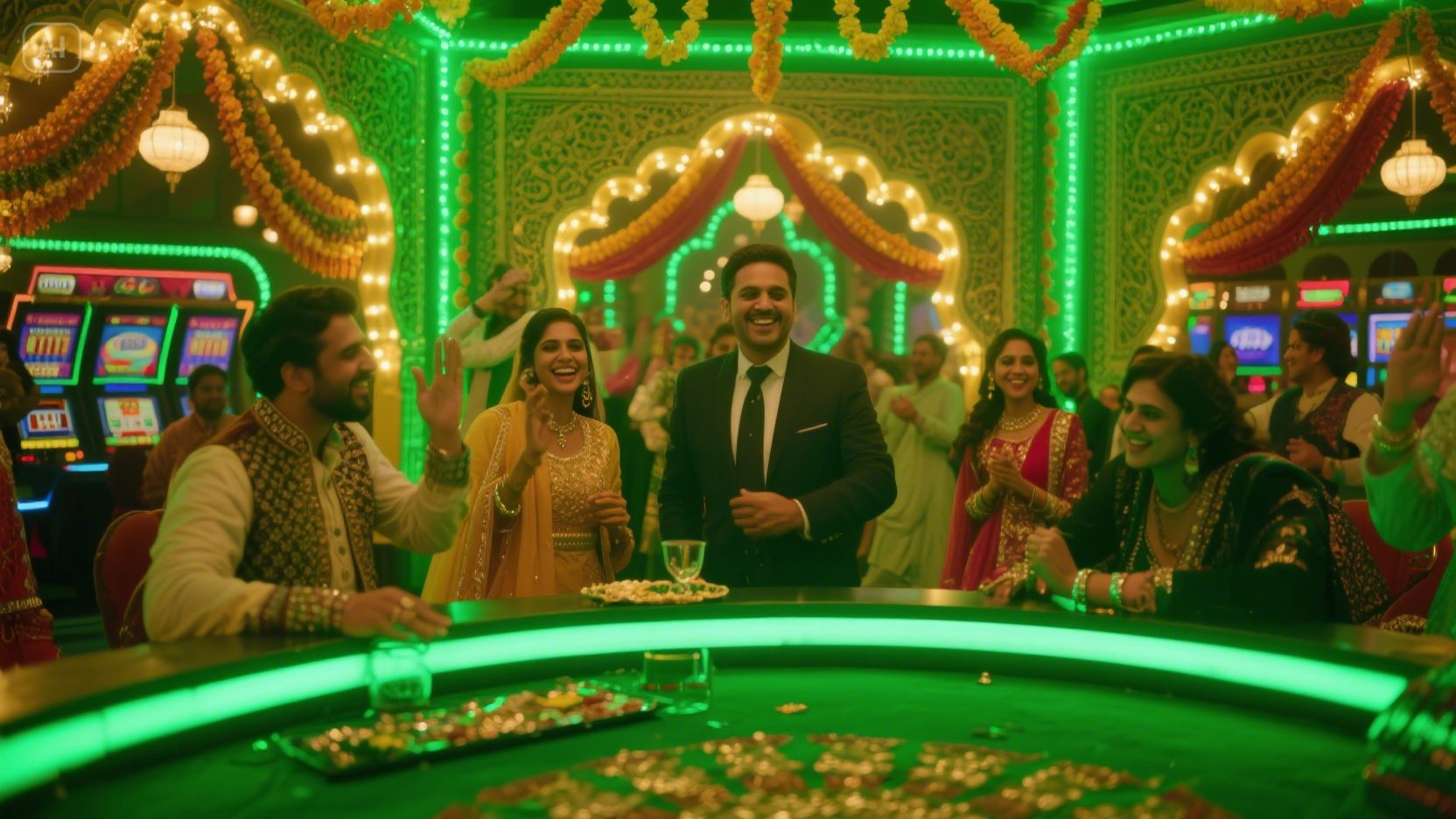 Registration at Double Bubble Bingo Casino