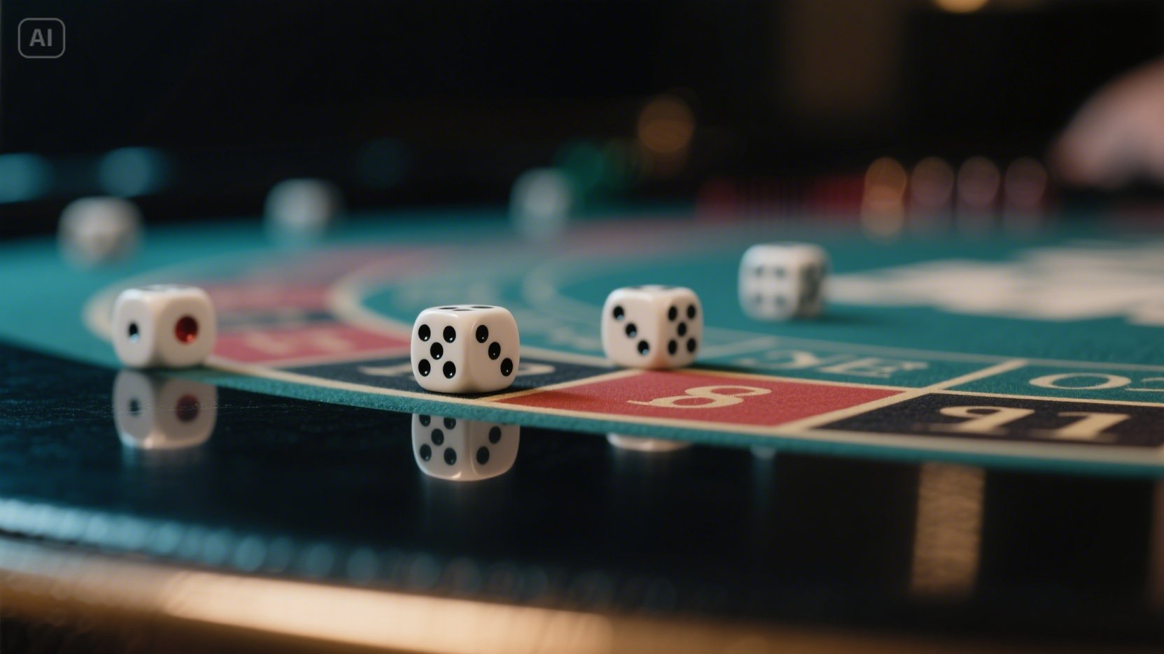 Registration at Double Bubble Bingo Casino