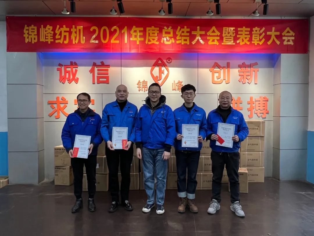 突发|美国官宣对华降税清单征求意见!300亿美元产品清单行将确定纱线、纺织服装企业或迎史诗级利好