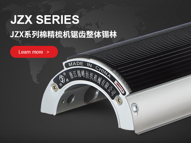 mk体育在线登录入口