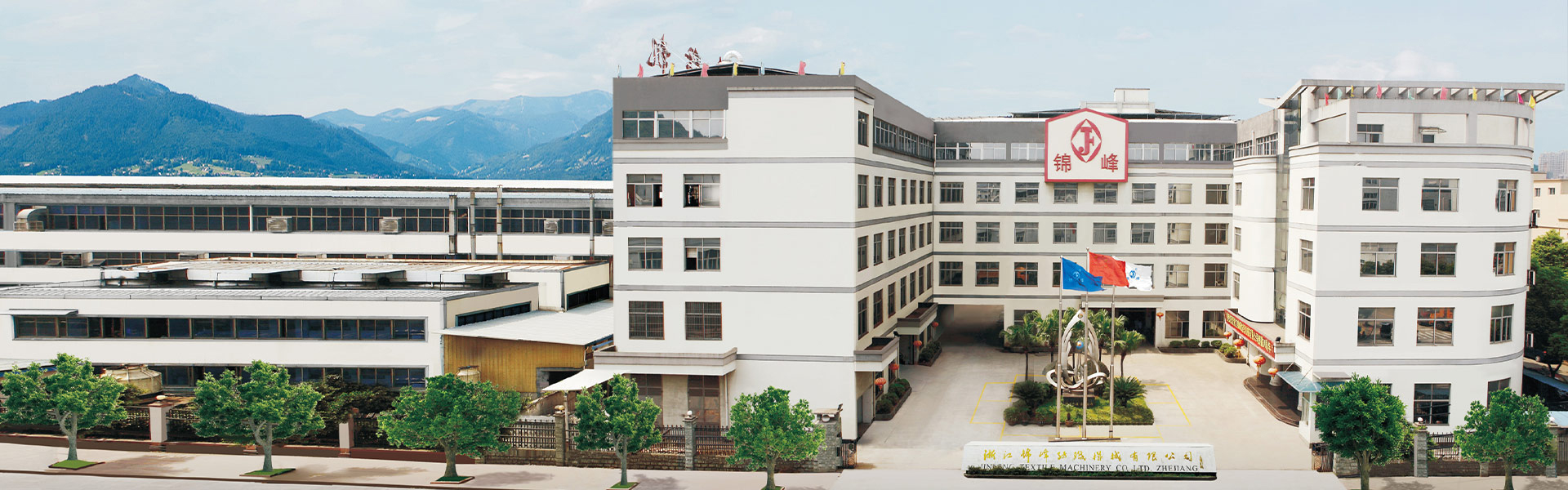 mk体育在线登录入口