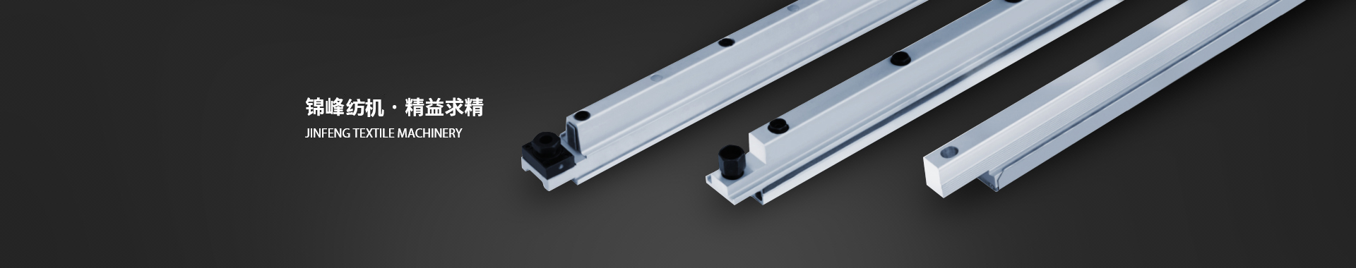 mk体育登录入口