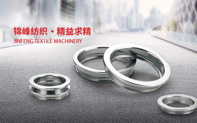 mk体育在线登录入口